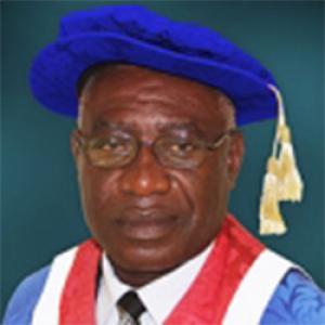 Akwasi Asabere-Ameyaw