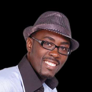 Ishmael Philemon Ackon