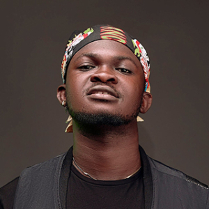 Kingsley Agyapong Boateng