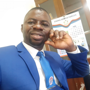 Profile picture for user jlnupoalkpajor