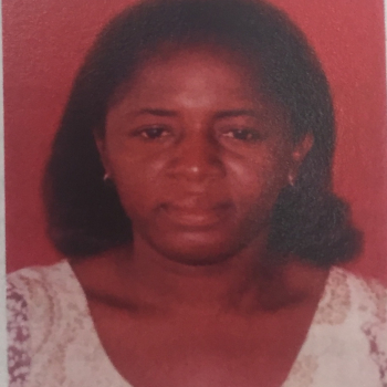 Profile picture for user cacheampomaa