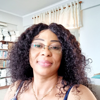 Profile picture for user pcisrael