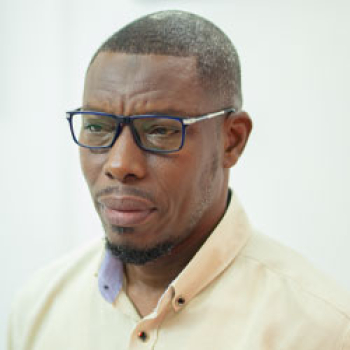 Profile picture for user jessuman