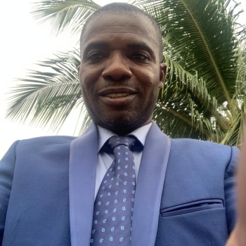 Profile picture for user dtweneboah-koduah