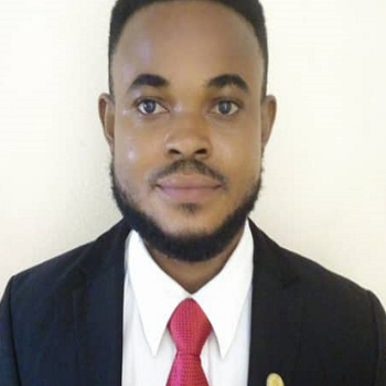 Profile picture for user spoku