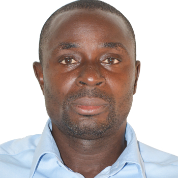 Profile picture for user wdautey