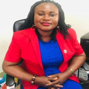 Profile picture for user jmtsatsu