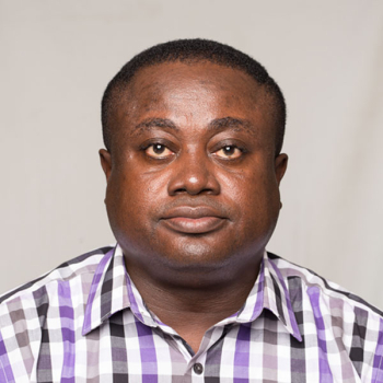 Profile picture for user sodanquah