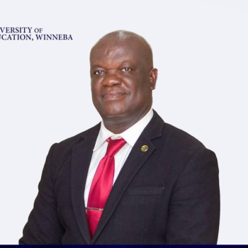 Profile picture for user vantwi