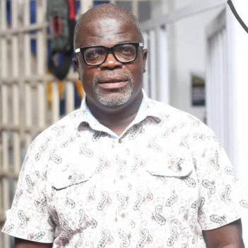 Profile picture for user famensah