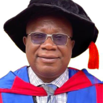 Profile picture for user raghanney