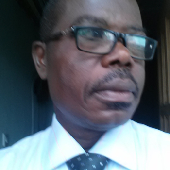 Profile picture for user itmensah