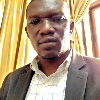 Profile picture for user roduro