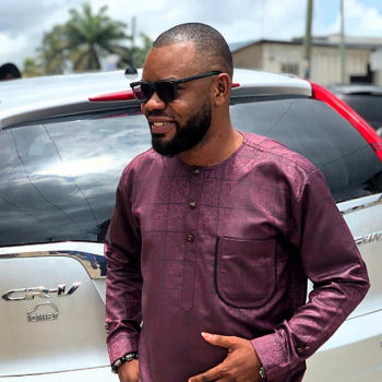 Profile picture for user easemani