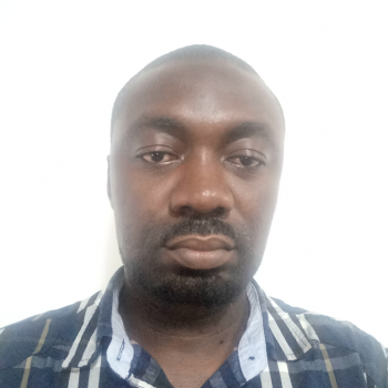 Profile picture for user eeaferguson