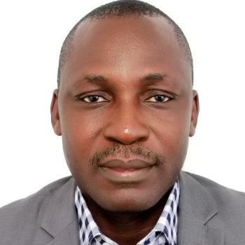 Profile picture for user bbbbingab