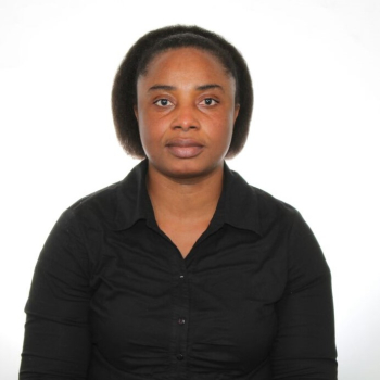 Profile picture for user jpsakyi