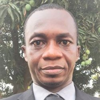 Profile picture for user pddlumorh