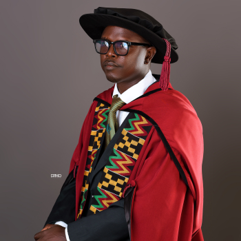 Profile picture for user stannan