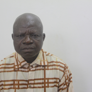 Profile picture for user kdtaale