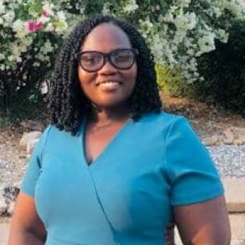 Profile picture for user ceassey