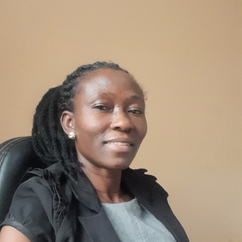 Profile picture for user nowusu-adzorah