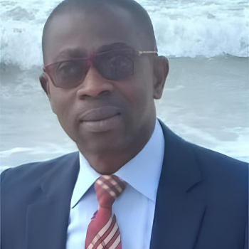 Profile picture for user kwabenakyere