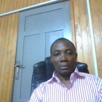 Profile picture for user eaanaman