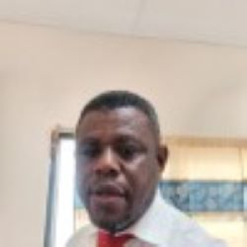 Profile picture for user jkkusi