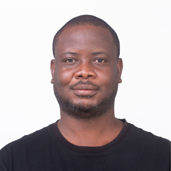 Profile picture for user skoomson