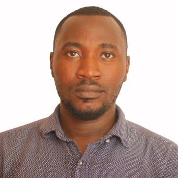 Profile picture for user cotsiabah