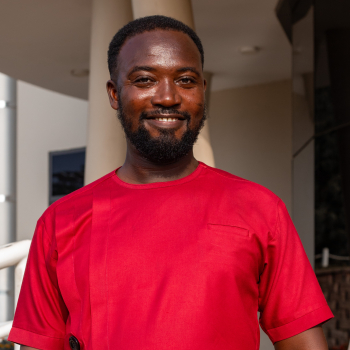 Profile picture for user gsackey