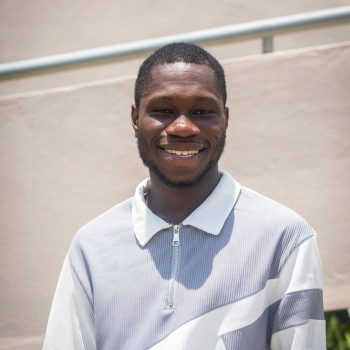 Profile picture for user dakosah