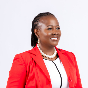 Profile picture for user gaadjei