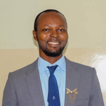 Profile picture for user samoabeng