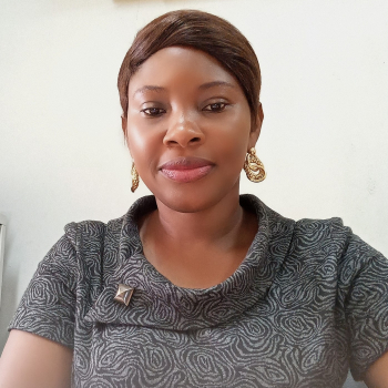 Profile picture for user vampiah