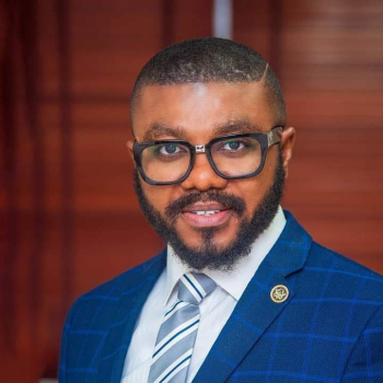 Profile picture for user pharmah