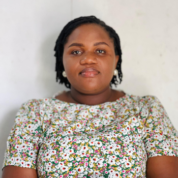 Profile picture for user bbenewaa