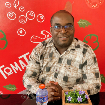 Profile picture for user emensaklo