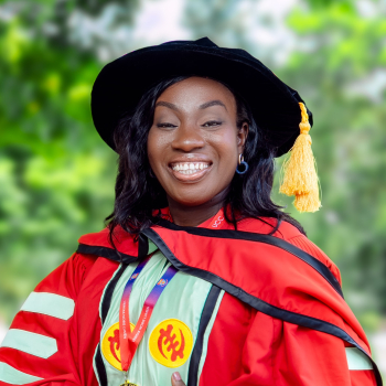 Profile picture for user gnyrockson