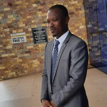 Profile picture for user ksdonkor