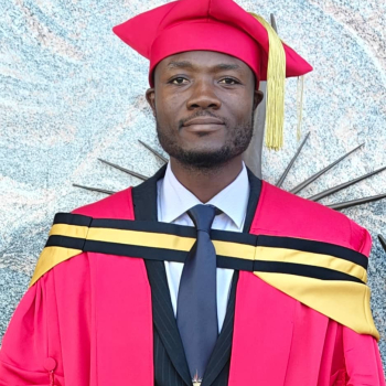 Profile picture for user ddessel