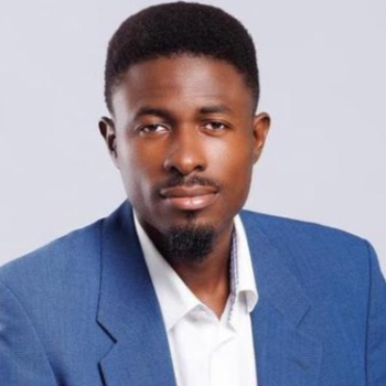 Profile picture for user ebuxton