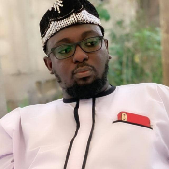 Profile picture for user niyyidana