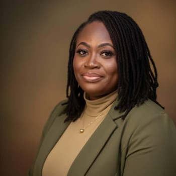 Profile picture for user nklwatson-nortey