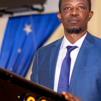 Profile picture for user skyei