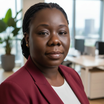 Profile picture for user ekashun