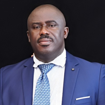 Profile picture for user cessiam