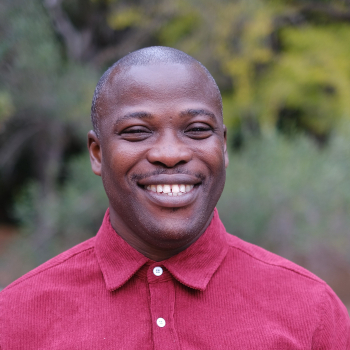 Profile picture for user idoku