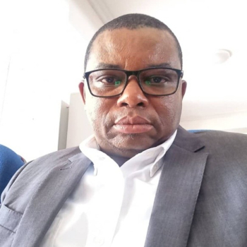 Profile picture for user gbondzie